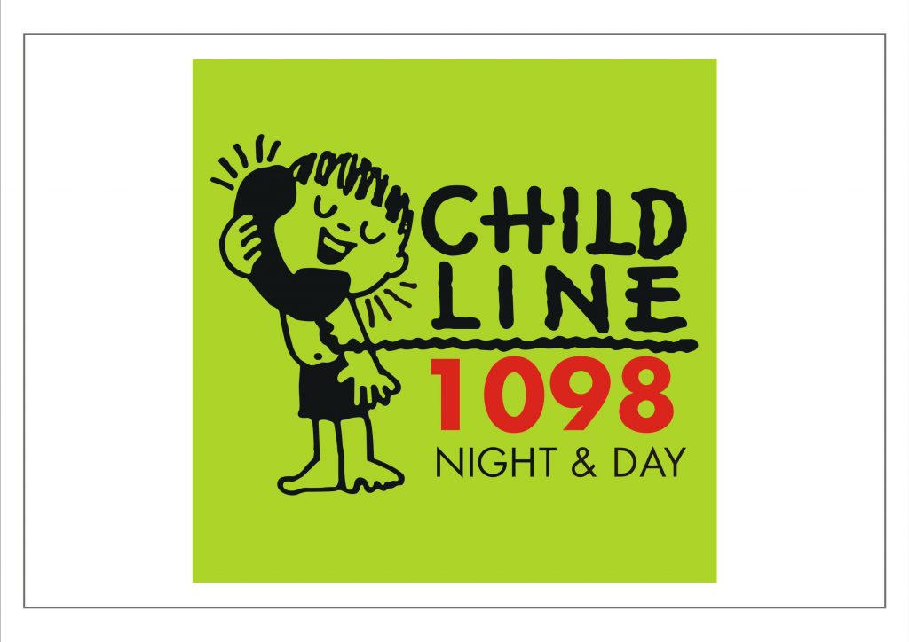 Bunty flip chart hindi 08