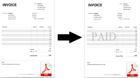 SysTools PDF Watermark 5.0
