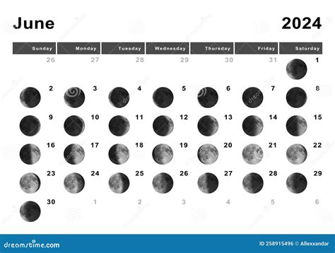 Full Moon 2025