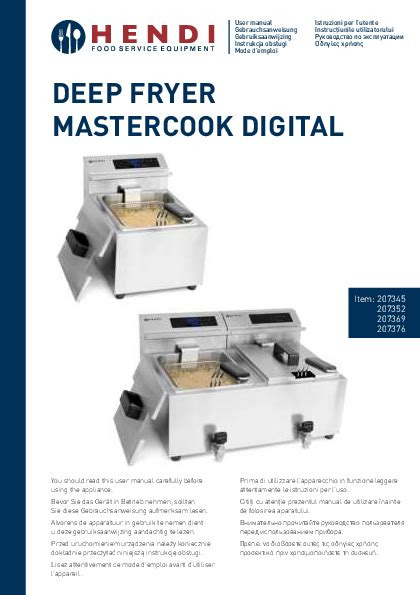 MasterCook 24.0.2.0 2025 Full