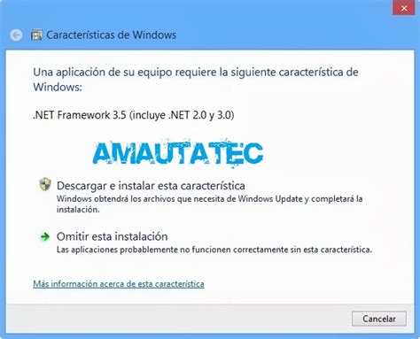 Download YourMixer 1.5 for