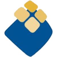 Trimble eCognition Developer 10.4