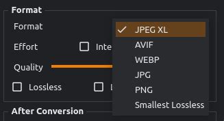 Code Poems XL Converter