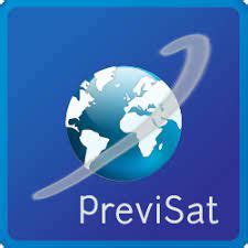 PreviSat 7.1.0.6 2025 Full