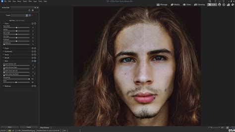 ACDSee Photo Studio Professional