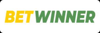 Découvrez le monde fascinant de betwinner 50