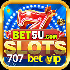 Descubra o Mundo de Entretenimento e Apostas com 707bet 40 Descubra o Mundo de Entretenimento e Apostas com 707bet 40