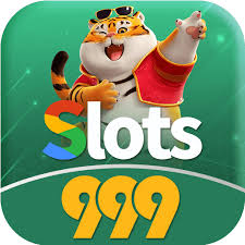 Descubra o Mundo do Entretenimento Online com aa999 bet 32