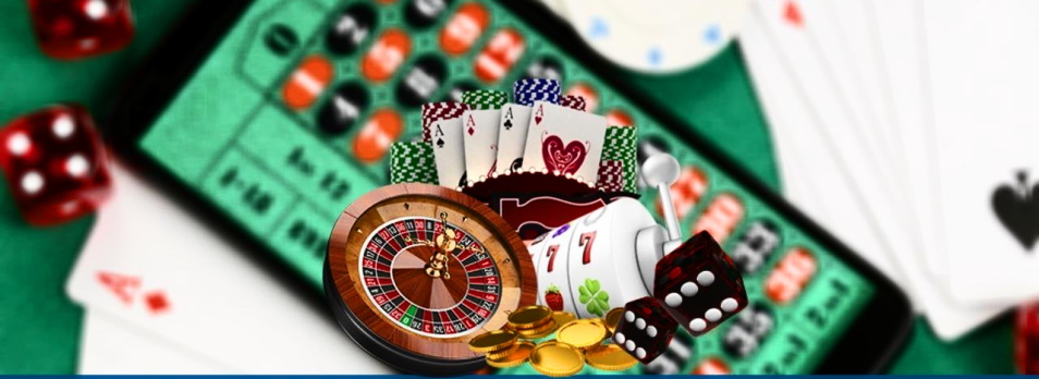 Discover the Best UK Casinos Not on Gamstop 742 Discover the Best UK Casinos Not on Gamstop 742