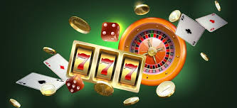 Discover the Best UK Casinos Not on Gamstop 742 Discover the Best UK Casinos Not on Gamstop 742