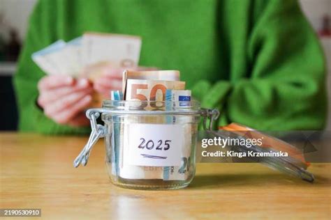 Day of Reckoning 2025