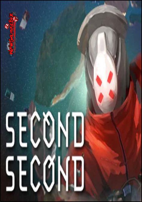 Download Second Copy 9.5.0.1016