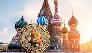 Latest Insights in Crypto News & Updates 