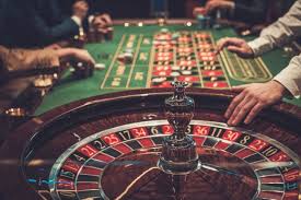 UK Casinos Not on Gamstop 1259